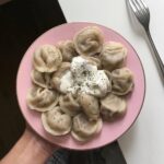 Пельмени на диете: можно ли наслаждаться любимым блюдом?