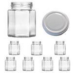 Идеи подарков для кухни и дома