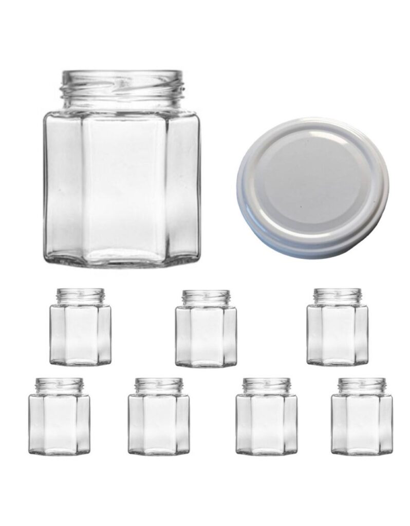 Идеи подарков для кухни и дома