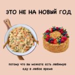 Забота о себе: Здоровье и Красота