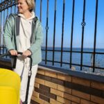 Планы на 2025 год: Учеба, Семья и Отдых