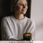 Анализы при лишнем весе: причины и решения