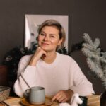 Удаление миомы: сохранить матку или удалить?