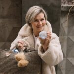 Новогодние желания: Что хотят люди в подарок?