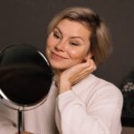 Отеки: причины, симптомы и как от них избавиться