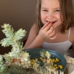 Письмо Деду Морозу и ожидание чуда