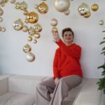 Народные средства от отечности: быстрые и эффективные методы