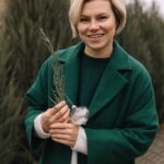 Разбираемся с лишним весом: причины и эффективные методы