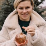 Поддержка ЖКТ: Как наладить желчеотток после праздников