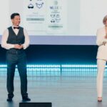 Здоровое либидо: гормоны и поддержка в любом возрасте