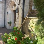 Крым зимой: неожиданное приключение и моменты радости