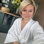 Как найти время на себя, если его нет?