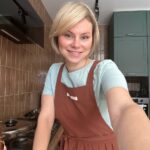 Инсайты к 40 годам: что я поняла о жизни, людях и себе