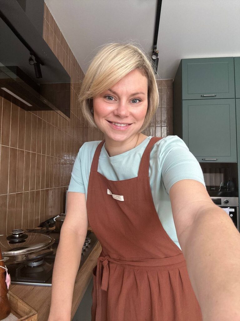 Инсайты к 40 годам: что я поняла о жизни, людях и себе