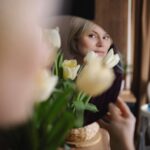 Истории из моей практики: мифы и реальность о женском здоровье