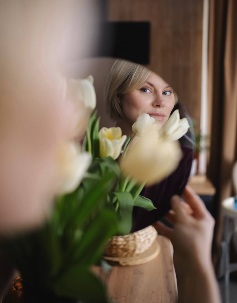 Истории из моей практики: мифы и реальность о женском здоровье