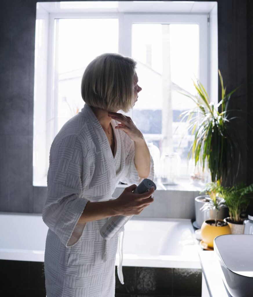 Блиц-опрос: станьте детективом и проверьте интуицию