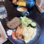 Здоровое питание и красота: советы и реальность