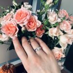 42 года: новая жизнь, замужество и уроки прошлого