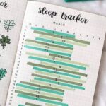 Здоровый сон: ключ к красоте и долголетию