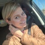 Челлендж «АНТИсахар»: Секреты контроля тяги к сладкому