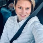 Челлендж: Убираем усталость и тягу к сладкому