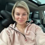 Челлендж «АНТИсахар»: 5 день и ваши успехи