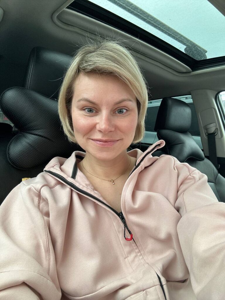 Челлендж «АНТИсахар»: 5 день и ваши успехи