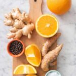 Иммунитет и питание: мифы и реальность