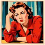 «Я все сама»: как избежать выгорания и сохранить женское здоровье