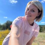 Перименопауза: Приливы, Либидо, Запоры – Что Беспокоит Больше Всего?