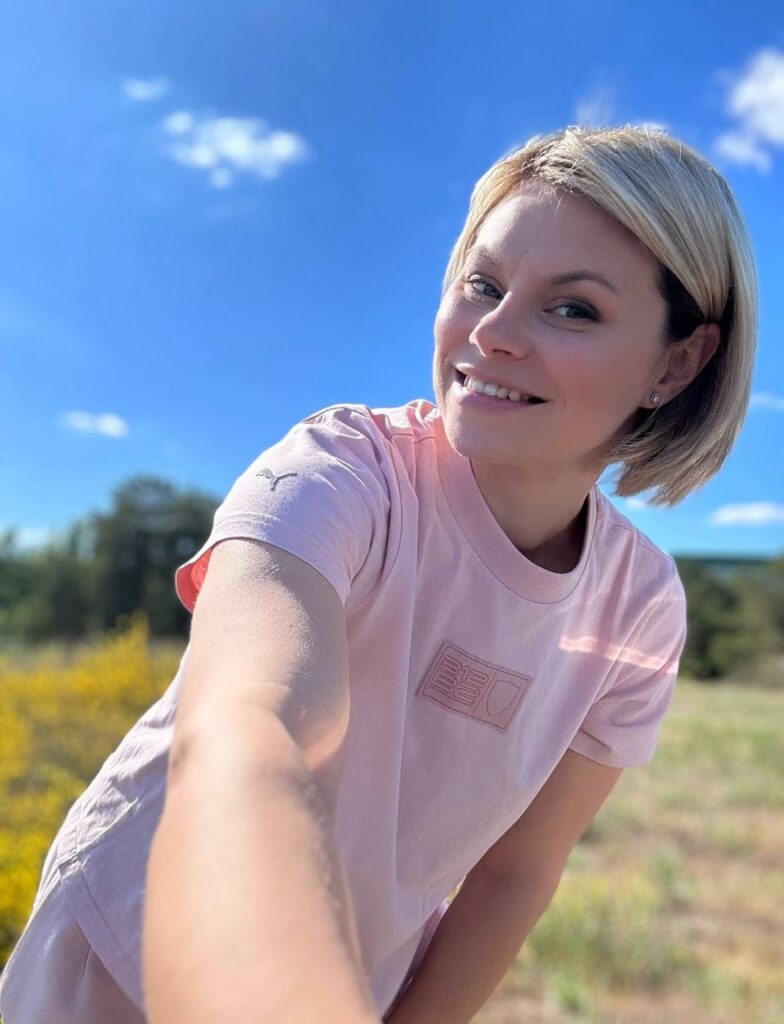 Перименопауза: Приливы, Либидо, Запоры – Что Беспокоит Больше Всего?