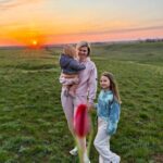 История спасения: как справиться с тревогой за рулем и найти доброту