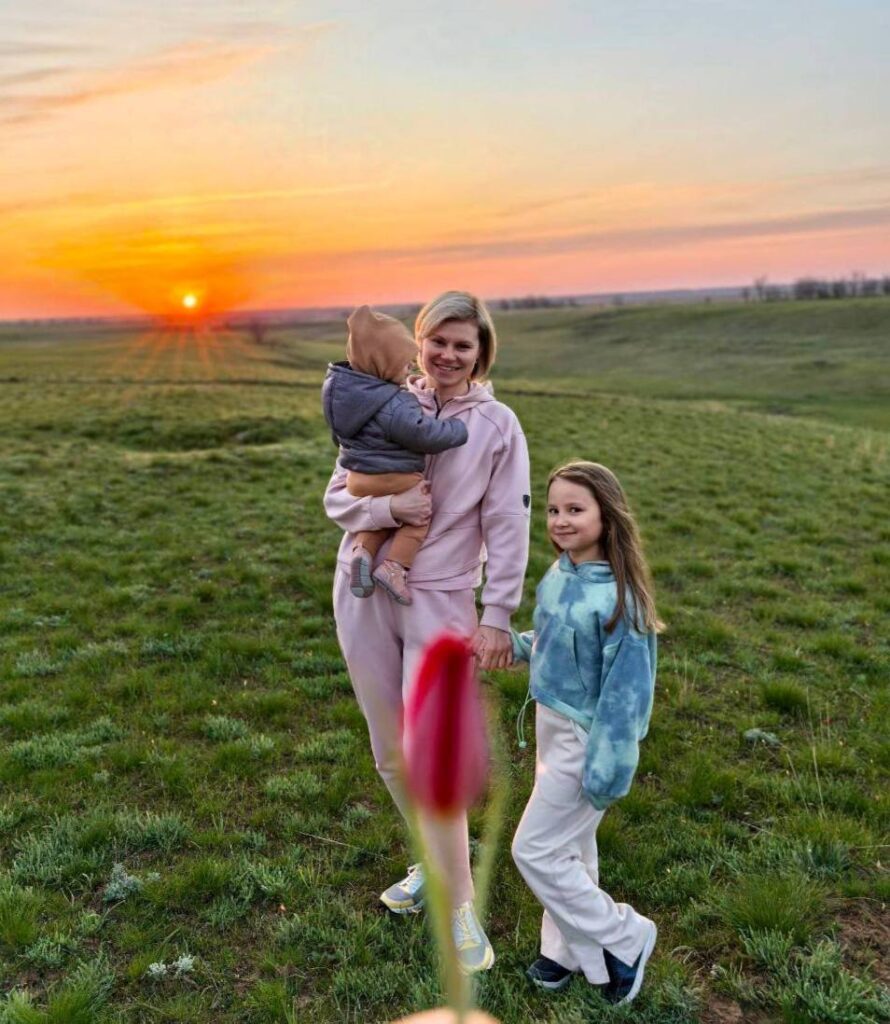 История спасения: как справиться с тревогой за рулем и найти доброту