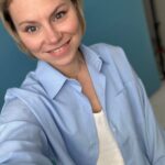 Не верьте, что после 40 все кончено