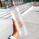 Сколько воды пить в день: мифы и реальность