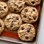 Можно ли сахар на ПП и при похудении?