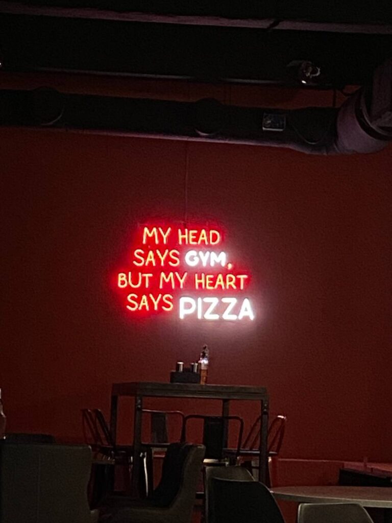 Здоровье и красота: секреты идеального утра