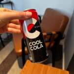 Напитки с некалорийными сахарозаменителями: ваш путь к здоровью и красоте