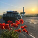 Отпуск: Мальдивы или любимая дача?