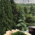 Ваши фотографии: Окно в мир и источник вдохновения