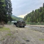 Восстанавливающий отдых после 40: как найти свой