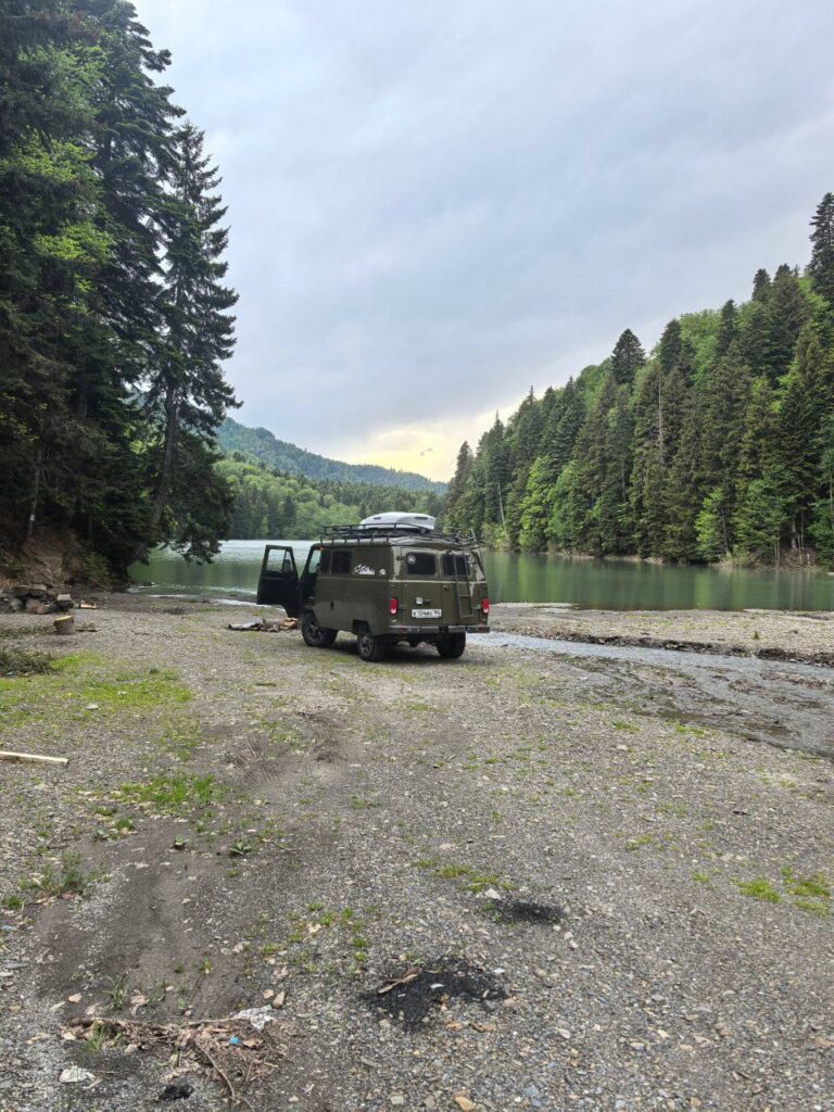 Восстанавливающий отдых после 40: как найти свой