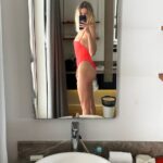 Врач на Мальдивах: Баланс между работой, здоровьем и красотой