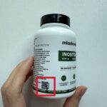 Закрытый прямой эфир: присоединяйтесь к Mladovita!