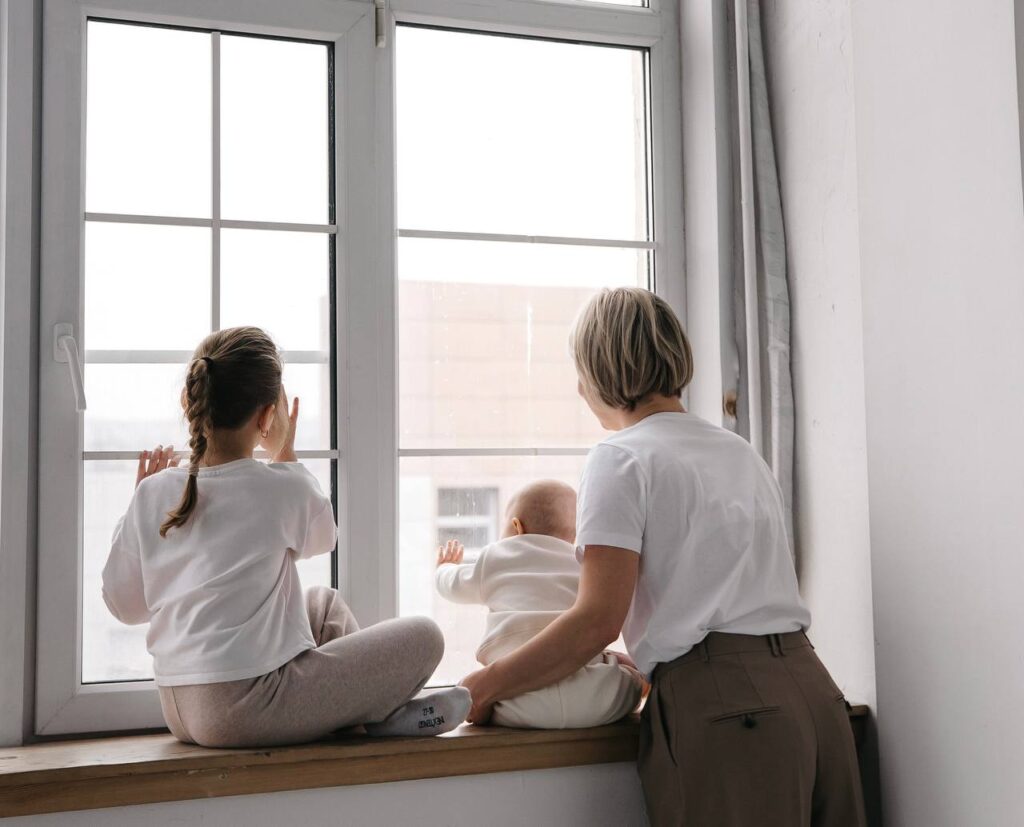 Мудрые советы будущим поколениям: что бы вы сказали в 85 лет?