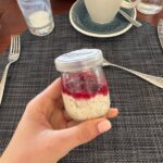 Лайфхаки для сладкоежек: здоровая альтернатива сахару