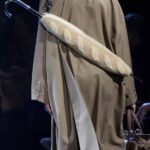 Моя идеальная сумка для здоровья и красоты: обзор и впечатления