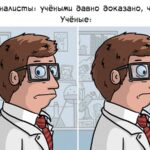 Когда наступает «тот самый момент» для заботы о себе