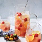 Алкоголь при снижении веса: как выбрать и не навредить?